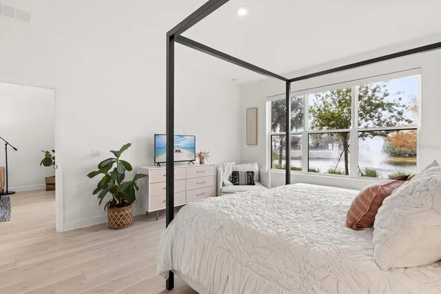 $740,000 | 1340 Blue Stem Lane, Winter Park, FL 32792