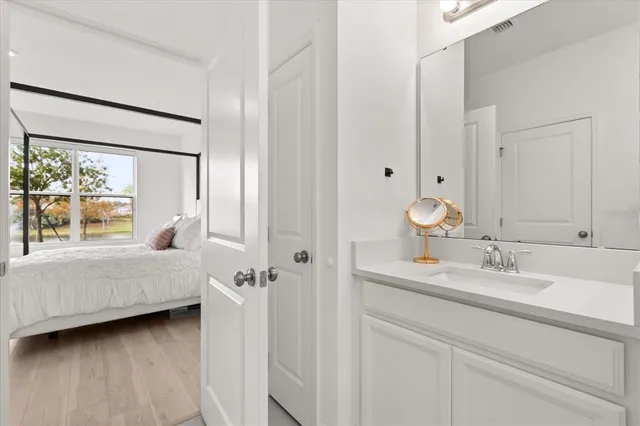 $740,000 | 1340 Blue Stem Lane, Winter Park, FL 32792