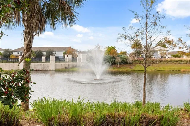 $740,000 | 1340 Blue Stem Lane, Winter Park, FL 32792