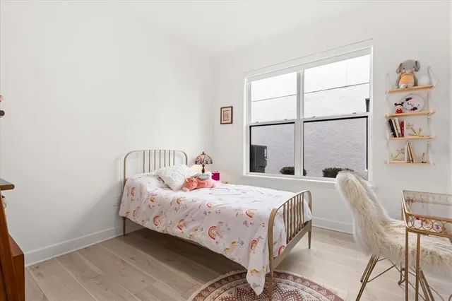 $740,000 | 1340 Blue Stem Lane, Winter Park, FL 32792