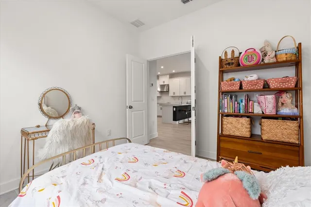 $740,000 | 1340 Blue Stem Lane, Winter Park, FL 32792