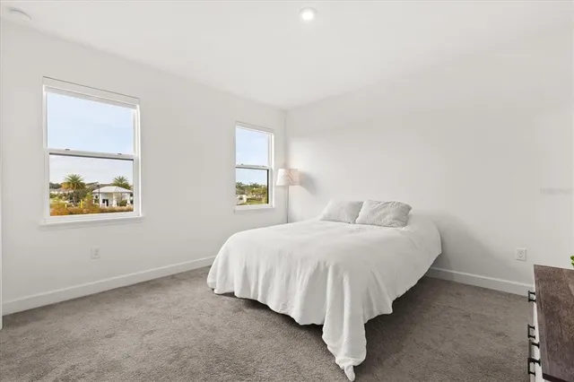 $740,000 | 1340 Blue Stem Lane, Winter Park, FL 32792