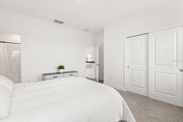 $740,000 | 1340 Blue Stem Lane, Winter Park, FL 32792