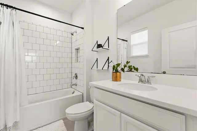 $740,000 | 1340 Blue Stem Lane, Winter Park, FL 32792