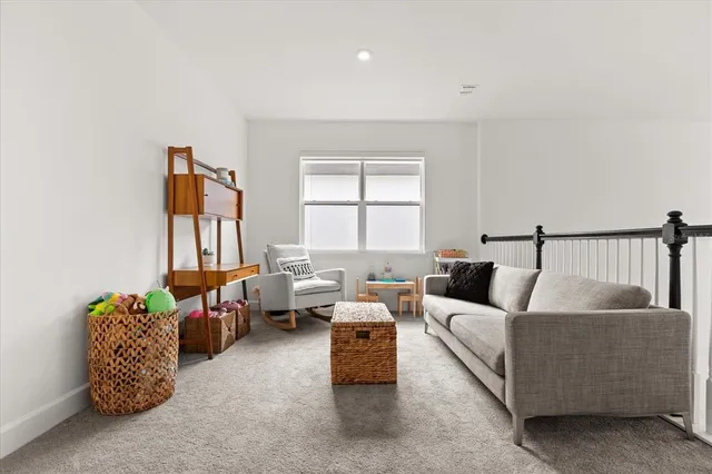 $740,000 | 1340 Blue Stem Lane, Winter Park, FL 32792