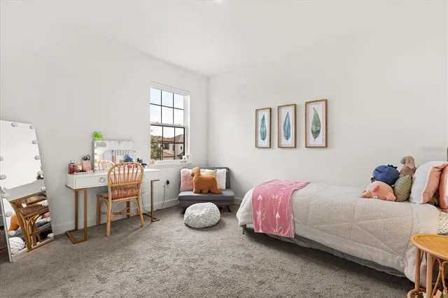 $740,000 | 1340 Blue Stem Lane, Winter Park, FL 32792