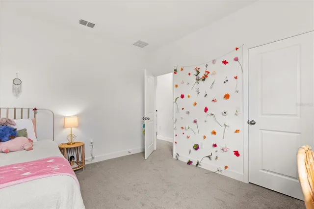 $740,000 | 1340 Blue Stem Lane, Winter Park, FL 32792