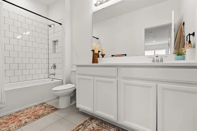 $740,000 | 1340 Blue Stem Lane, Winter Park, FL 32792