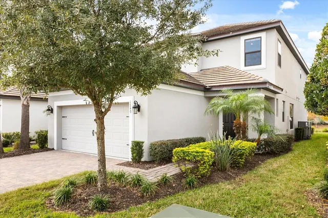 $740,000 | 1340 Blue Stem Lane, Winter Park, FL 32792