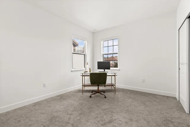 $740,000 | 1340 Blue Stem Lane, Winter Park, FL 32792