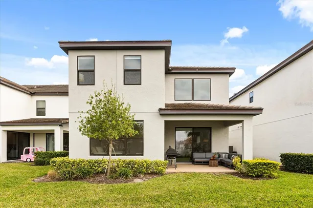 $740,000 | 1340 Blue Stem Lane, Winter Park, FL 32792