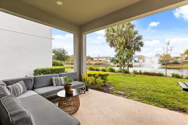 $740,000 | 1340 Blue Stem Lane, Winter Park, FL 32792