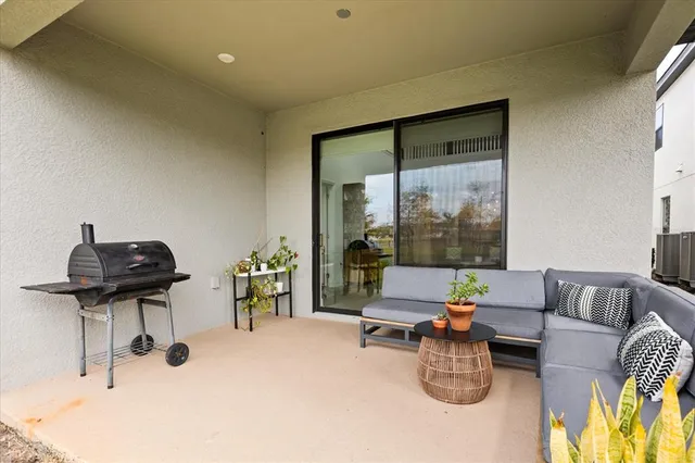 $740,000 | 1340 Blue Stem Lane, Winter Park, FL 32792