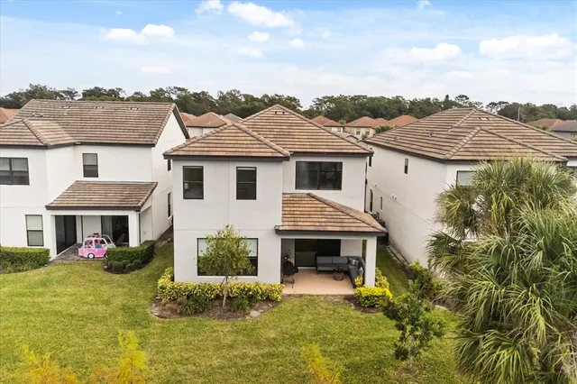 $740,000 | 1340 Blue Stem Lane, Winter Park, FL 32792