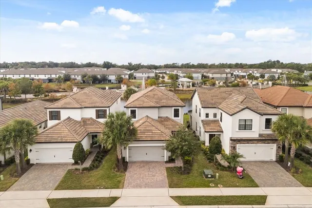 $740,000 | 1340 Blue Stem Lane, Winter Park, FL 32792