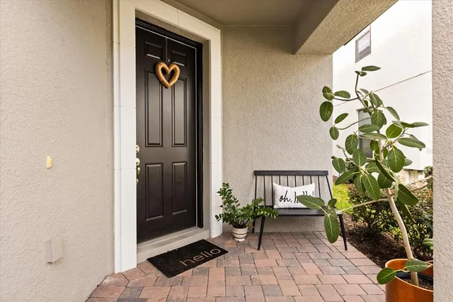 $740,000 | 1340 Blue Stem Lane, Winter Park, FL 32792