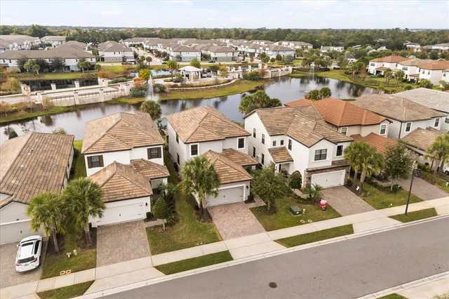 $740,000 | 1340 Blue Stem Lane, Winter Park, FL 32792