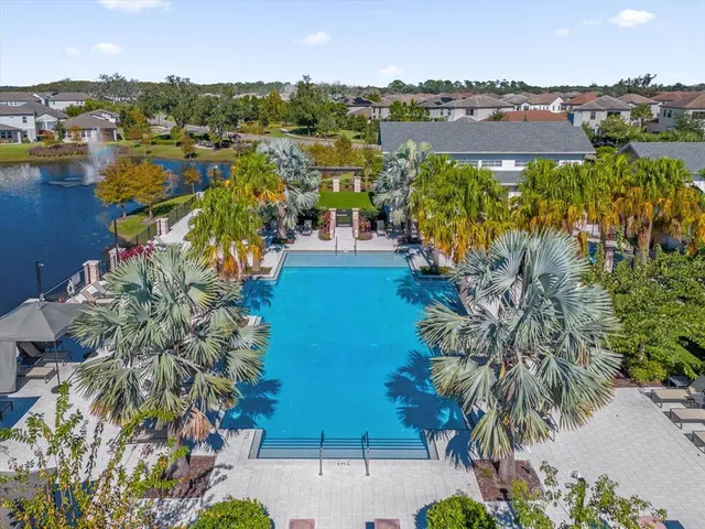 $740,000 | 1340 Blue Stem Lane, Winter Park, FL 32792