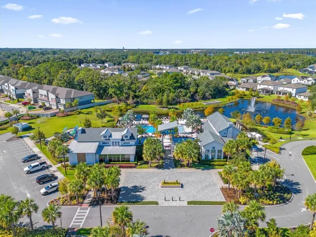 $740,000 | 1340 Blue Stem Lane, Winter Park, FL 32792