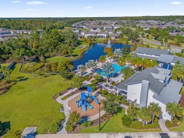 $740,000 | 1340 Blue Stem Lane, Winter Park, FL 32792