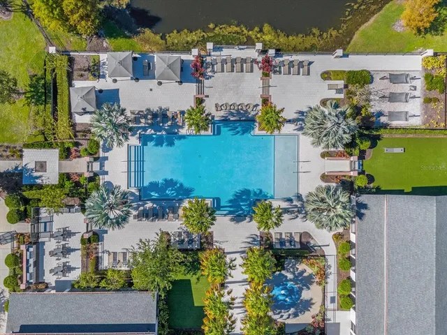 $740,000 | 1340 Blue Stem Lane, Winter Park, FL 32792