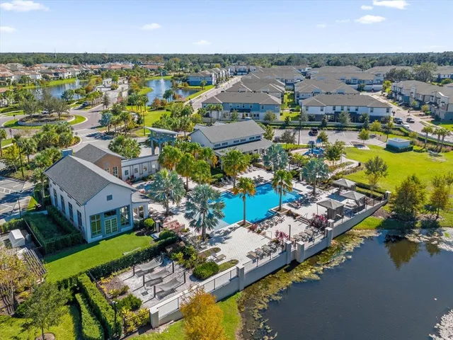 $740,000 | 1340 Blue Stem Lane, Winter Park, FL 32792