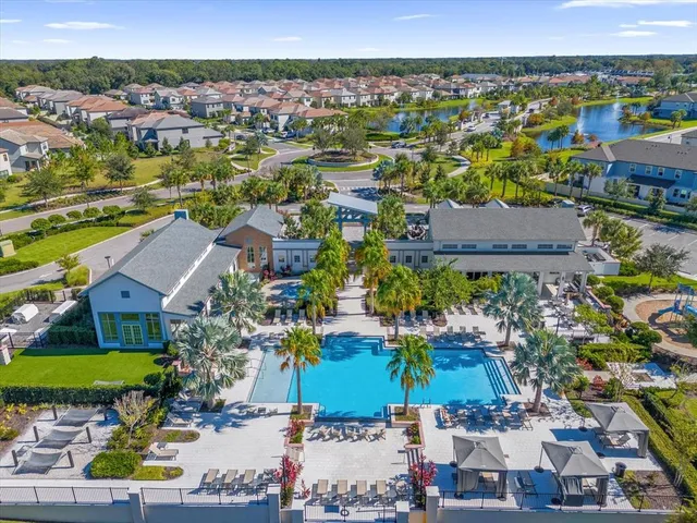 $740,000 | 1340 Blue Stem Lane, Winter Park, FL 32792