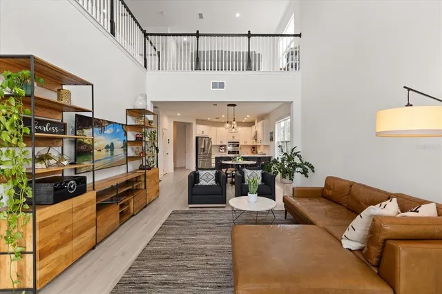 $740,000 | 1340 Blue Stem Lane, Winter Park, FL 32792