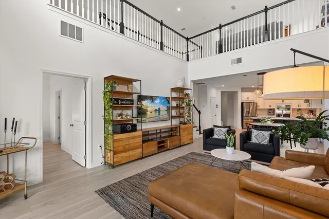 $740,000 | 1340 Blue Stem Lane, Winter Park, FL 32792