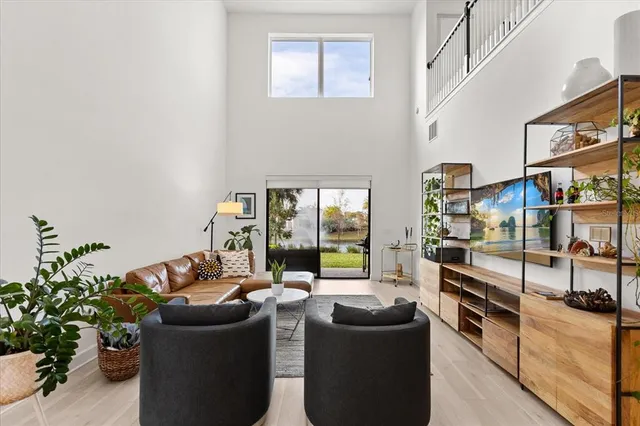 $740,000 | 1340 Blue Stem Lane, Winter Park, FL 32792