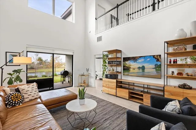 $740,000 | 1340 Blue Stem Lane, Winter Park, FL 32792