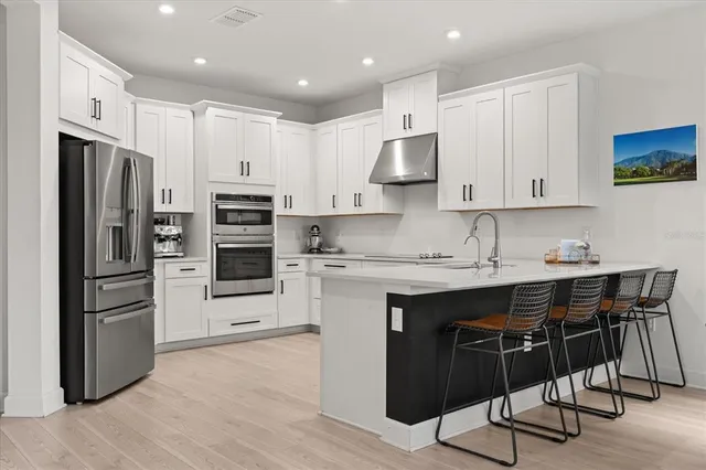 $740,000 | 1340 Blue Stem Lane, Winter Park, FL 32792