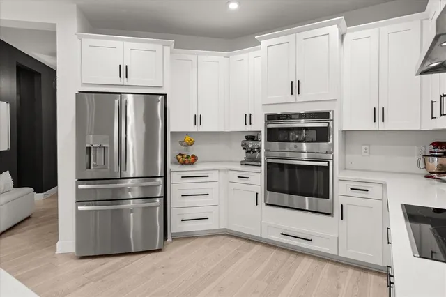 $740,000 | 1340 Blue Stem Lane, Winter Park, FL 32792