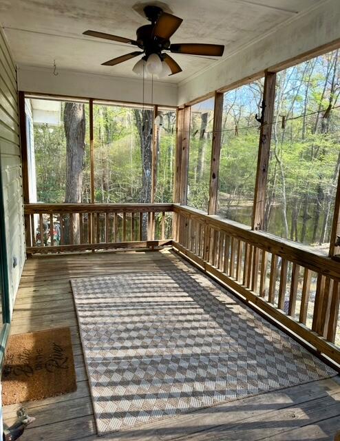 131 Gator Cove Ridgeville, SC 29472 - Photo 35 of 60 IMG_7972