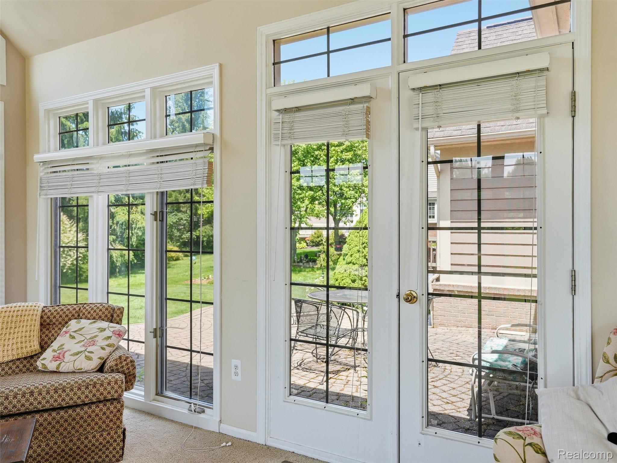 59759 Glacier Ridge North Washington, MI 48094 - Photo 26 of 51