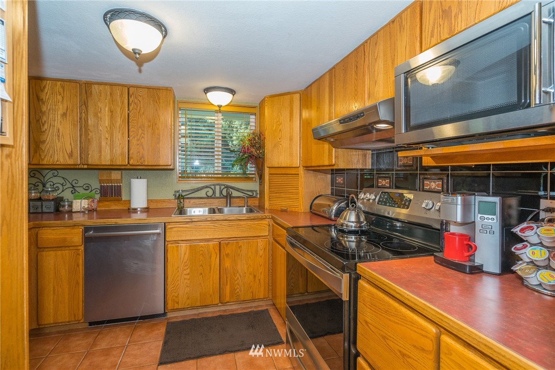 144 Parker Road Chehalis, WA 98532 - Photo 13 of 23