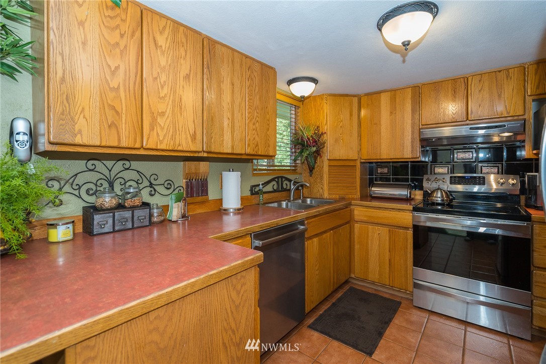 144 Parker Road Chehalis, WA 98532 - Photo 14 of 23