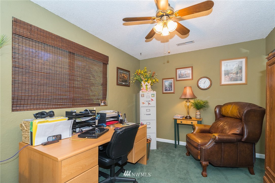144 Parker Road Chehalis, WA 98532 - Photo 20 of 23