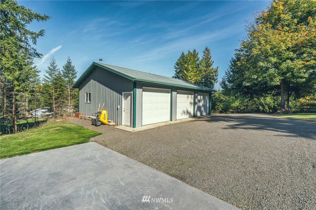 144 Parker Road Chehalis, WA 98532 - Photo 23 of 23