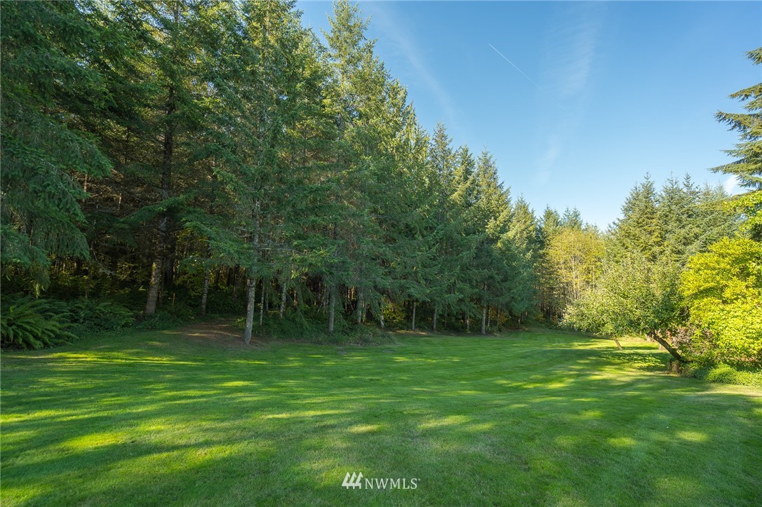 144 Parker Road Chehalis, WA 98532 - Photo 4 of 23