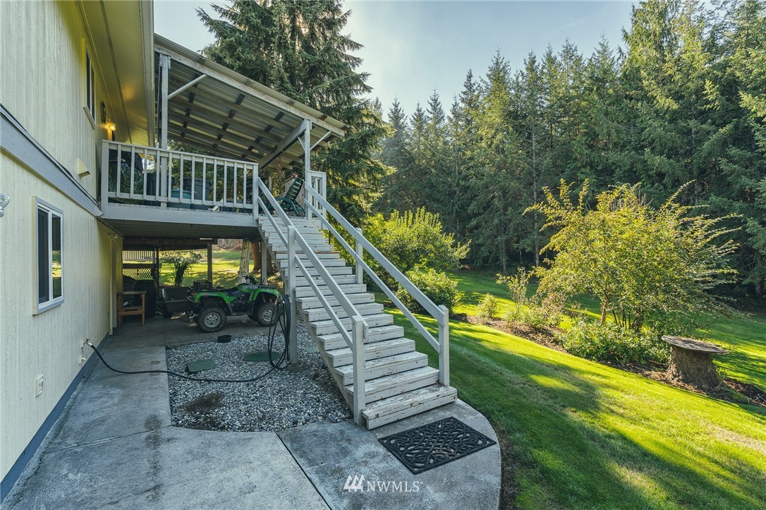 144 Parker Road Chehalis, WA 98532 - Photo 7 of 23