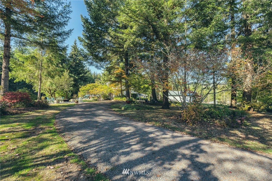 144 Parker Road Chehalis, WA 98532 - Photo 9 of 23