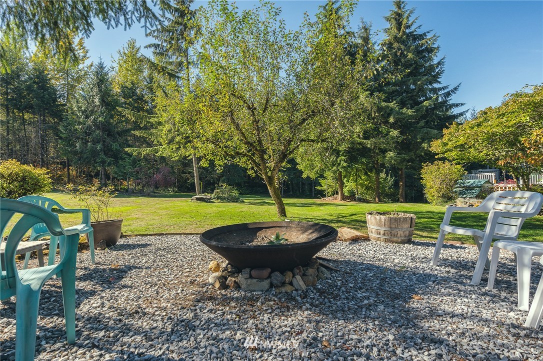 144 Parker Road Chehalis, WA 98532 - Photo 10 of 23