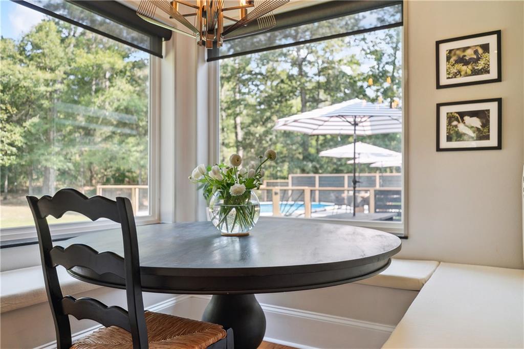 18221 Hosmer Mill Road Covington, LA 70435 - Photo 11 of 40