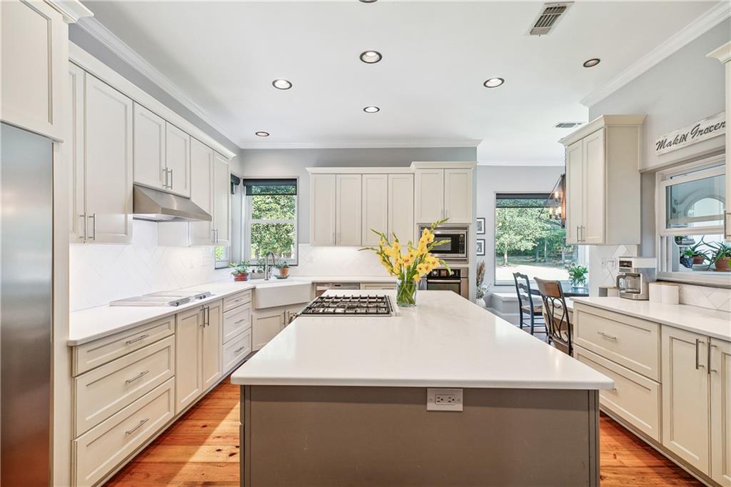 18221 Hosmer Mill Road Covington, LA 70435 - Photo 12 of 40