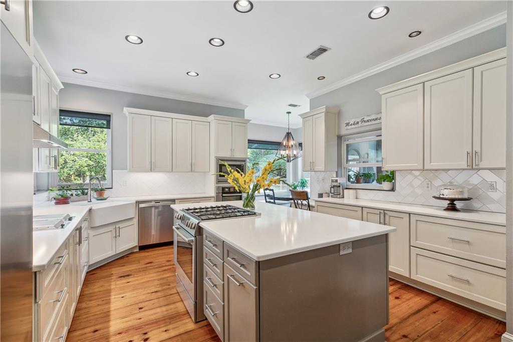 18221 Hosmer Mill Road Covington, LA 70435 - Photo 13 of 40