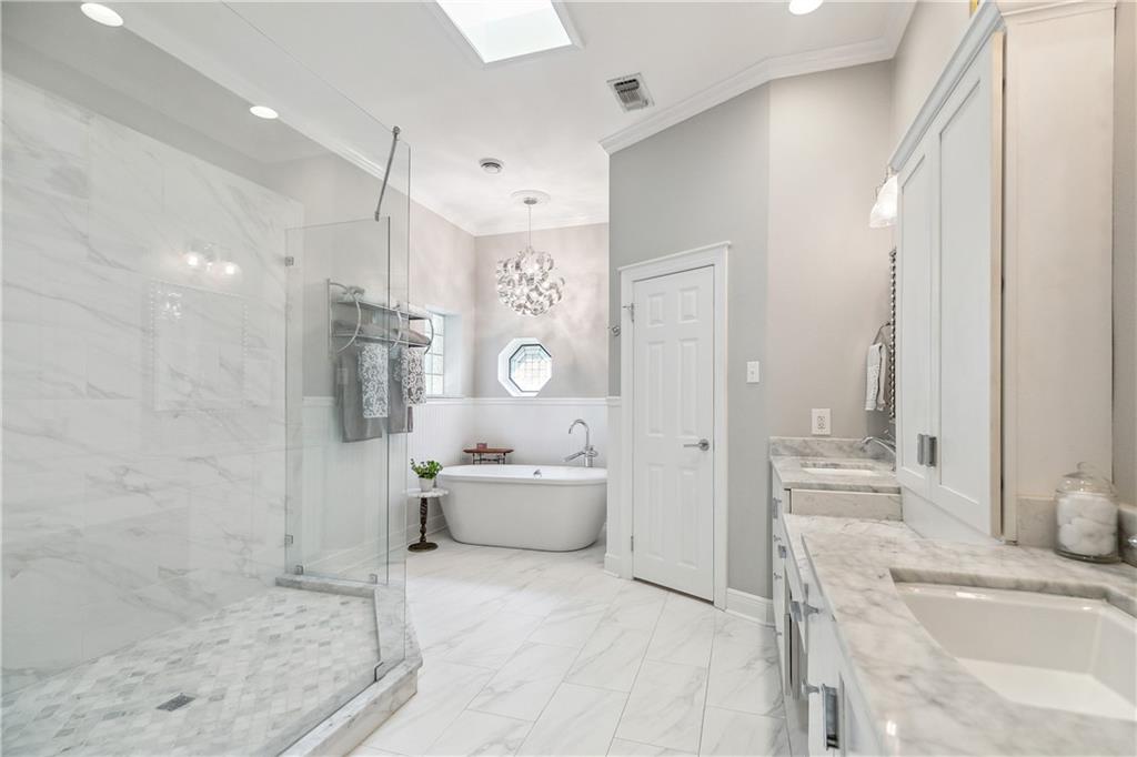 18221 Hosmer Mill Road Covington, LA 70435 - Photo 18 of 40