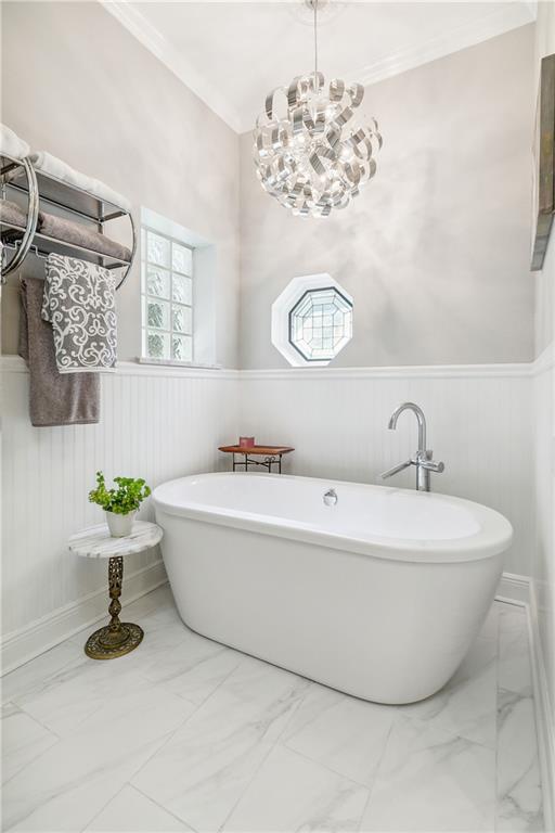 18221 Hosmer Mill Road Covington, LA 70435 - Photo 19 of 40