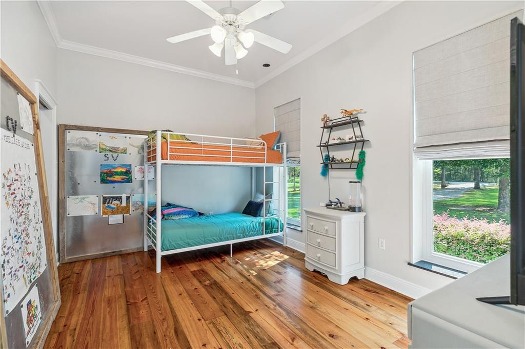 18221 Hosmer Mill Road Covington, LA 70435 - Photo 20 of 40