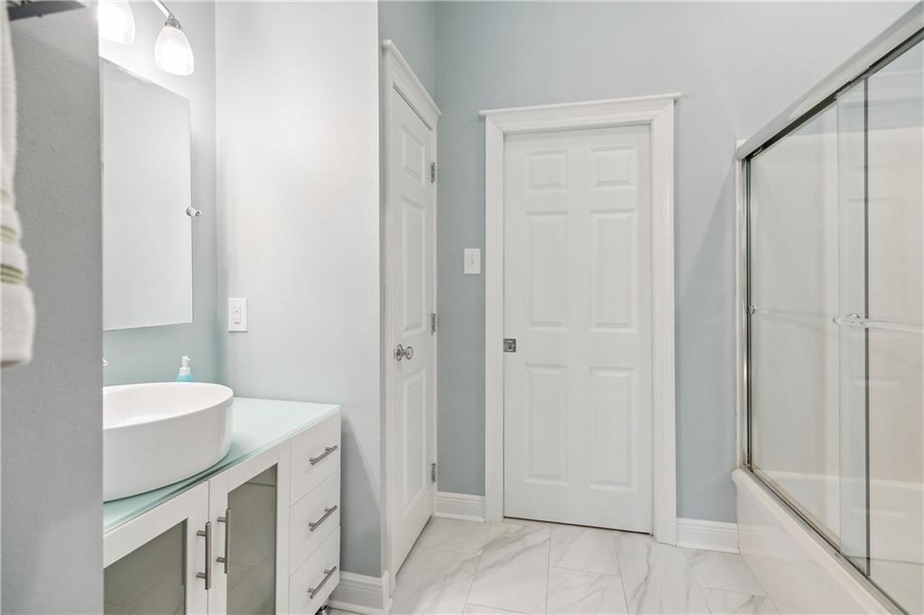 18221 Hosmer Mill Road Covington, LA 70435 - Photo 21 of 40